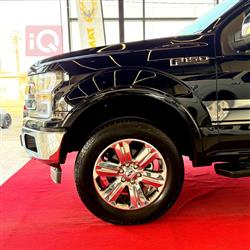 فورد إف-150